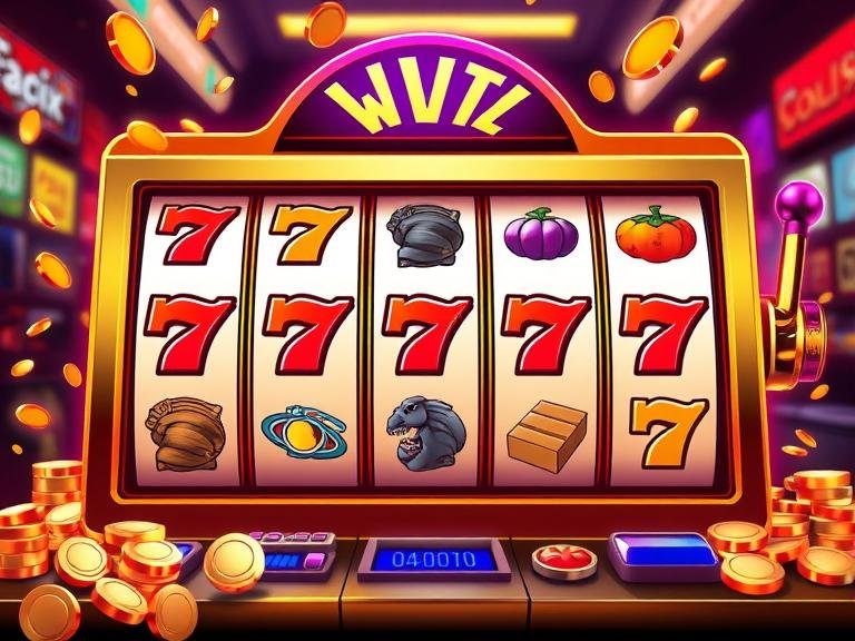 66aa bet