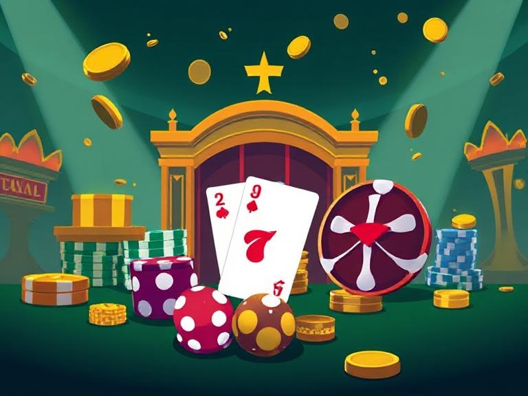 66aa bet