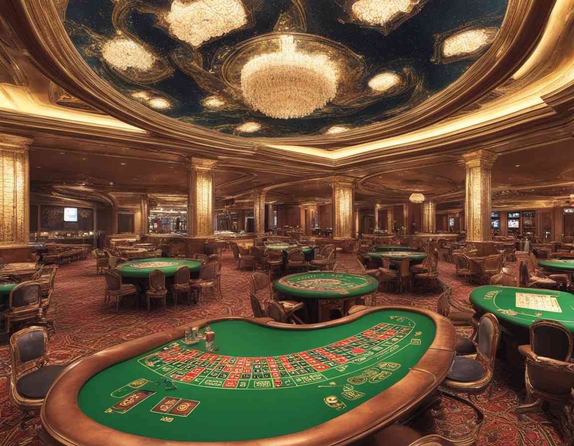66aa bet