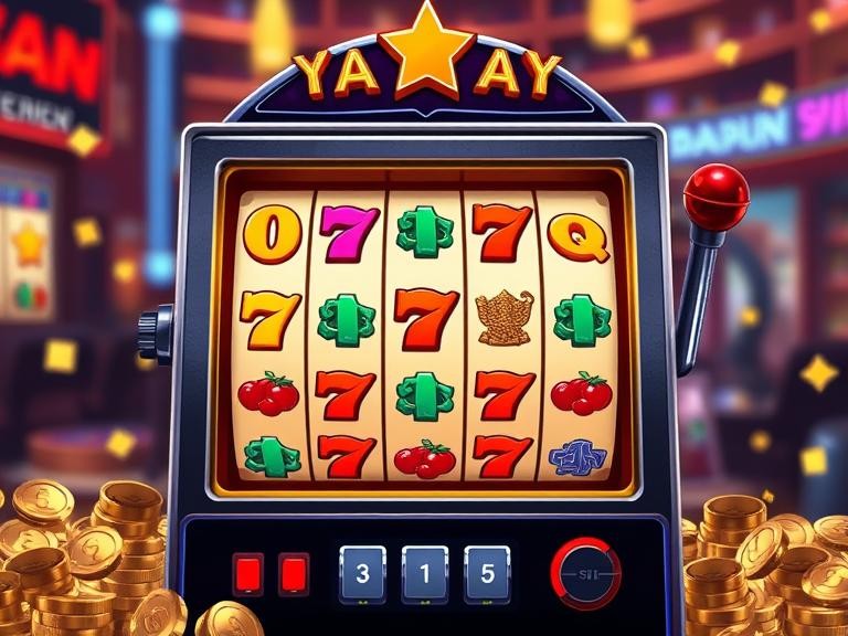 66aa bet