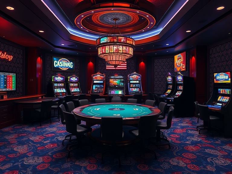 66aa bet