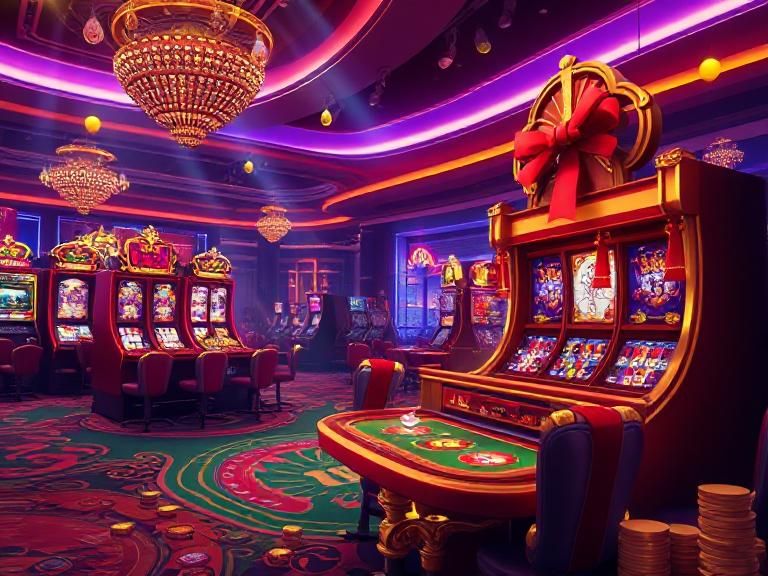 66aa bet