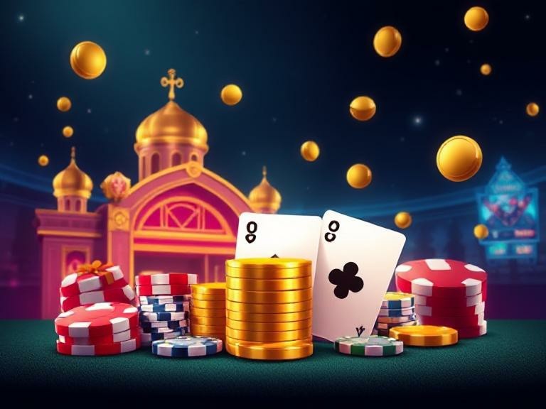 66aa bet