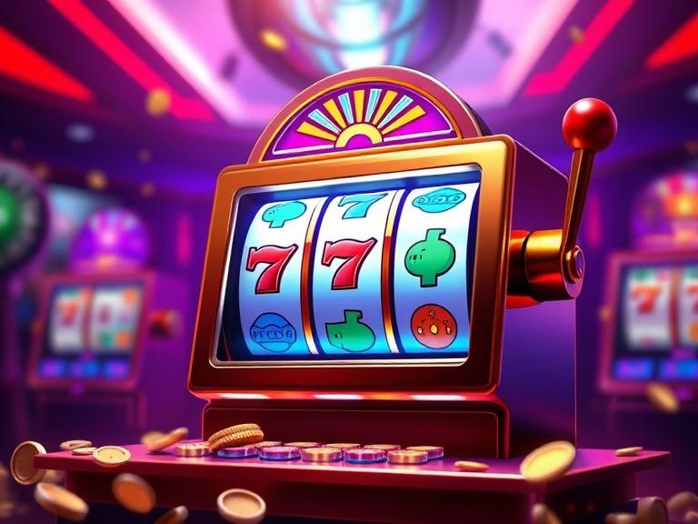 66aa bet