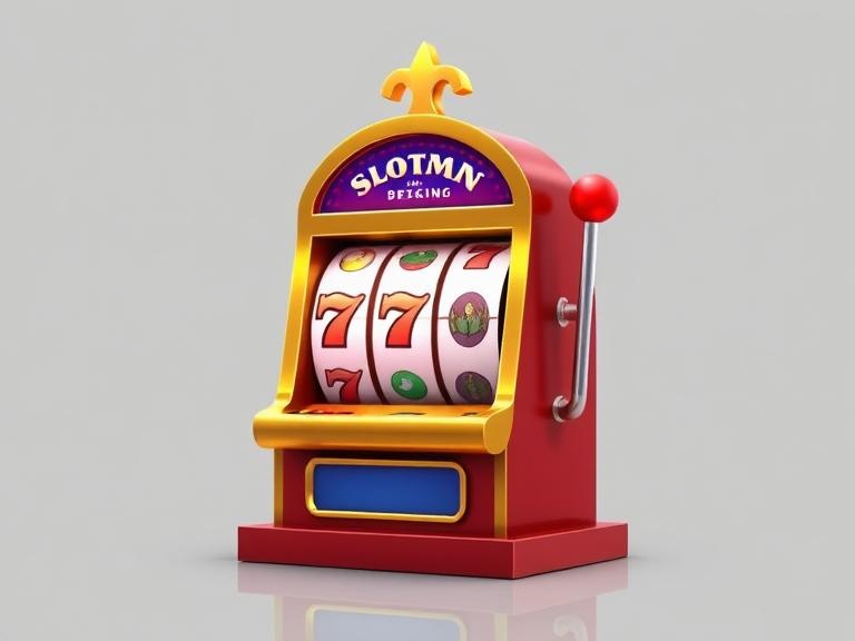 66aa bet
