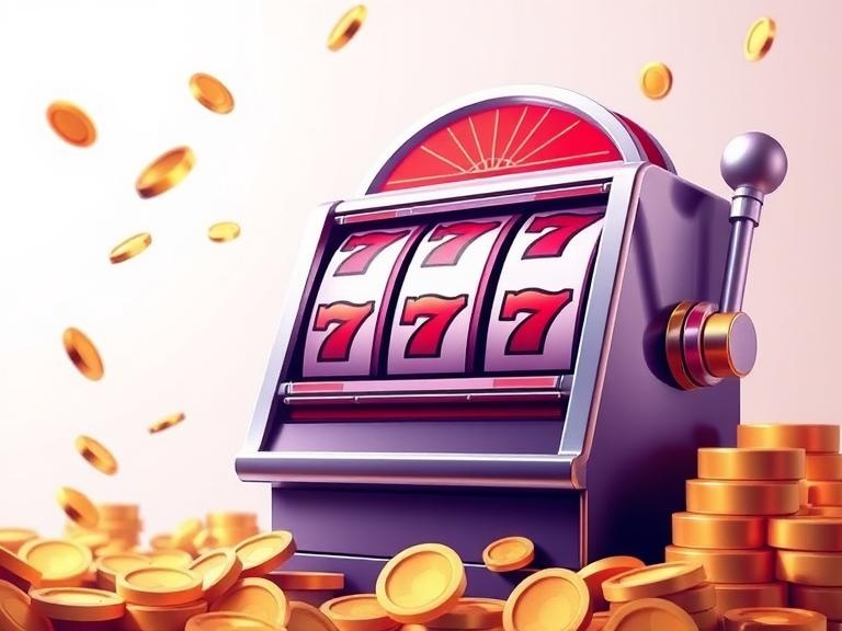 66aa bet
