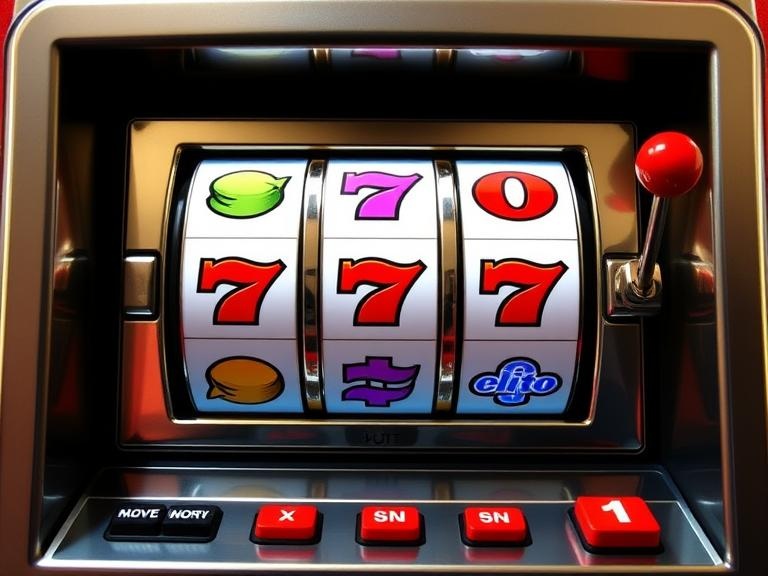 66aa bet