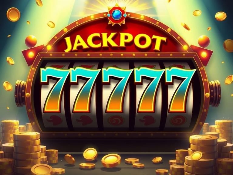66aa bet