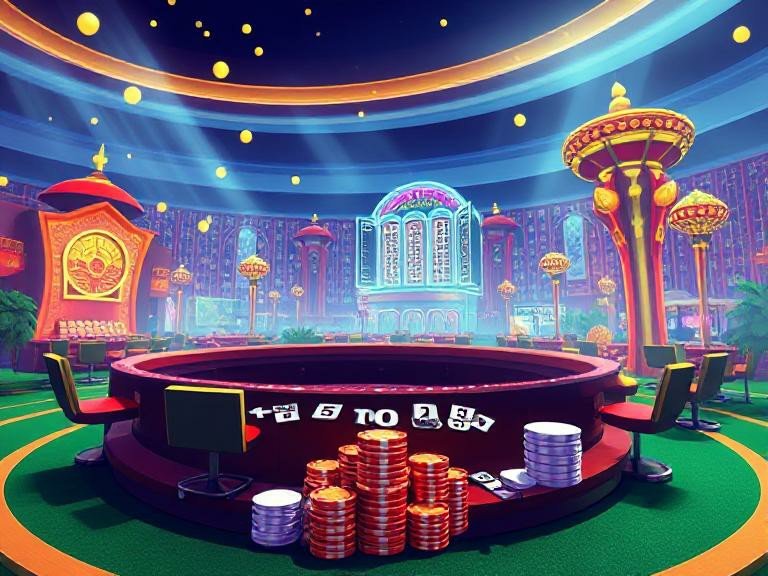 66aa bet