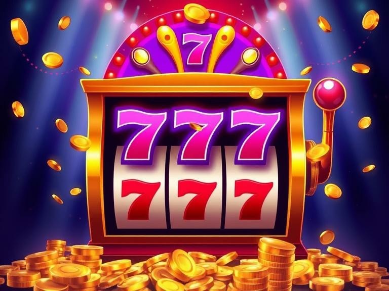 66aa bet