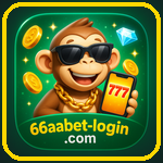 66AA Bet